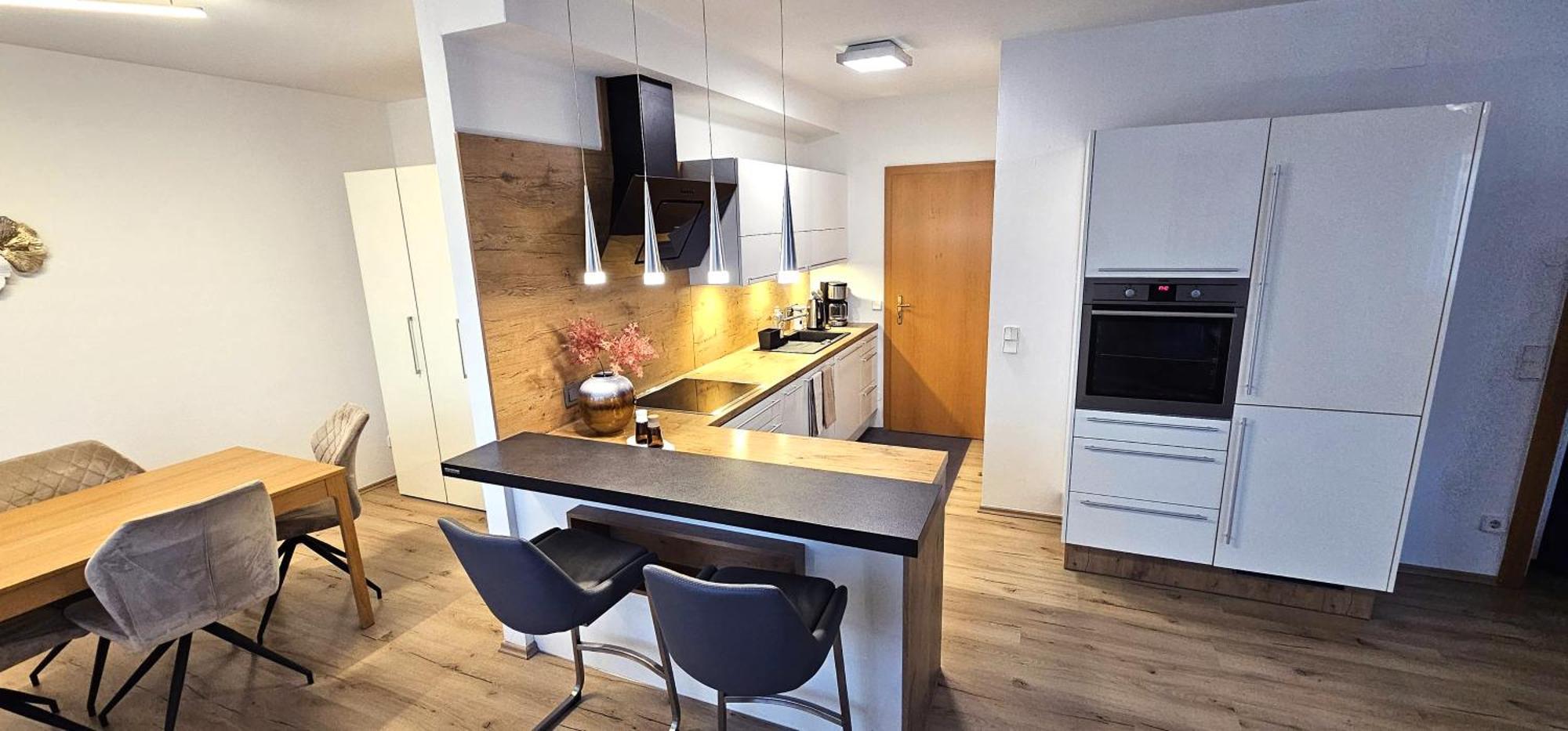 Apartment Klagenfurt Center With Free Parking - Ring41 Клагенфурт Екстериор снимка