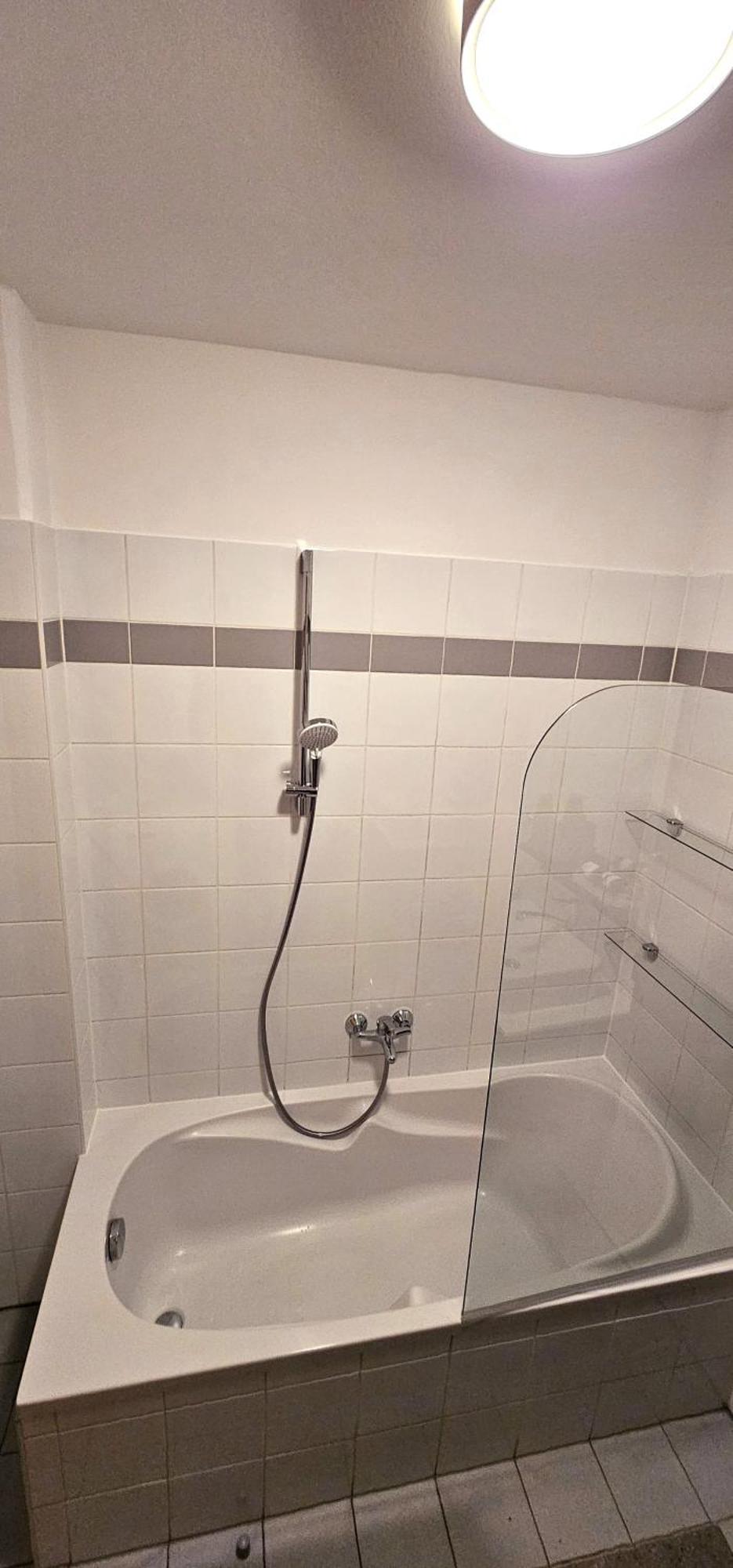 Apartment Klagenfurt Center With Free Parking - Ring41 Клагенфурт Екстериор снимка