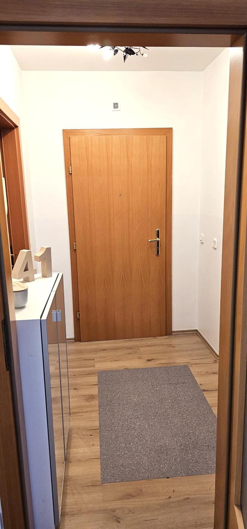 Apartment Klagenfurt Center With Free Parking - Ring41 Клагенфурт Екстериор снимка
