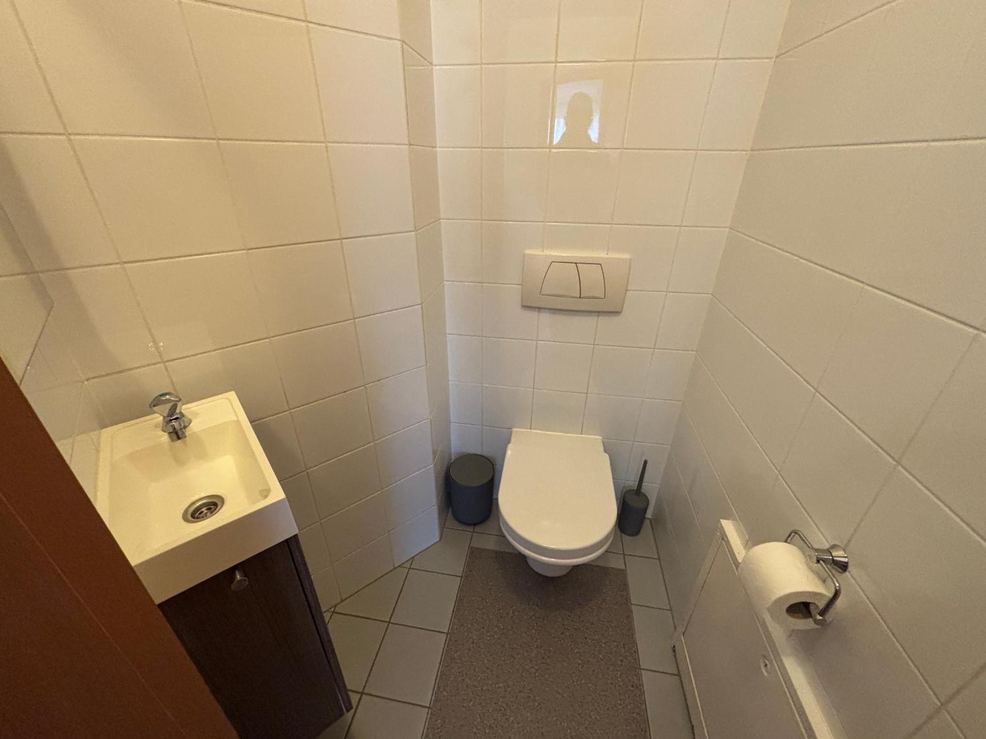 Apartment Klagenfurt Center With Free Parking - Ring41 Клагенфурт Екстериор снимка
