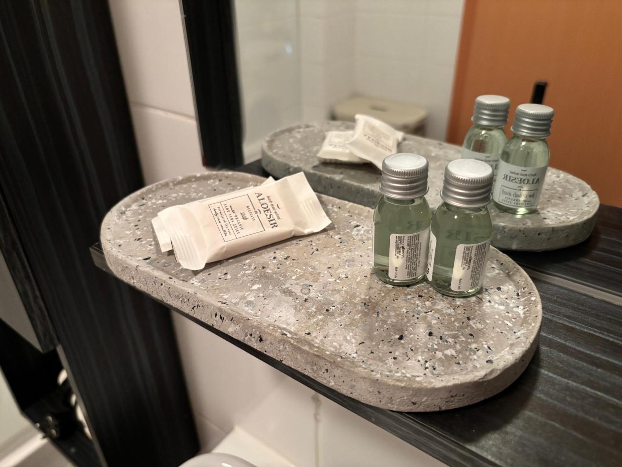 Apartment Klagenfurt Center With Free Parking - Ring41 Клагенфурт Екстериор снимка