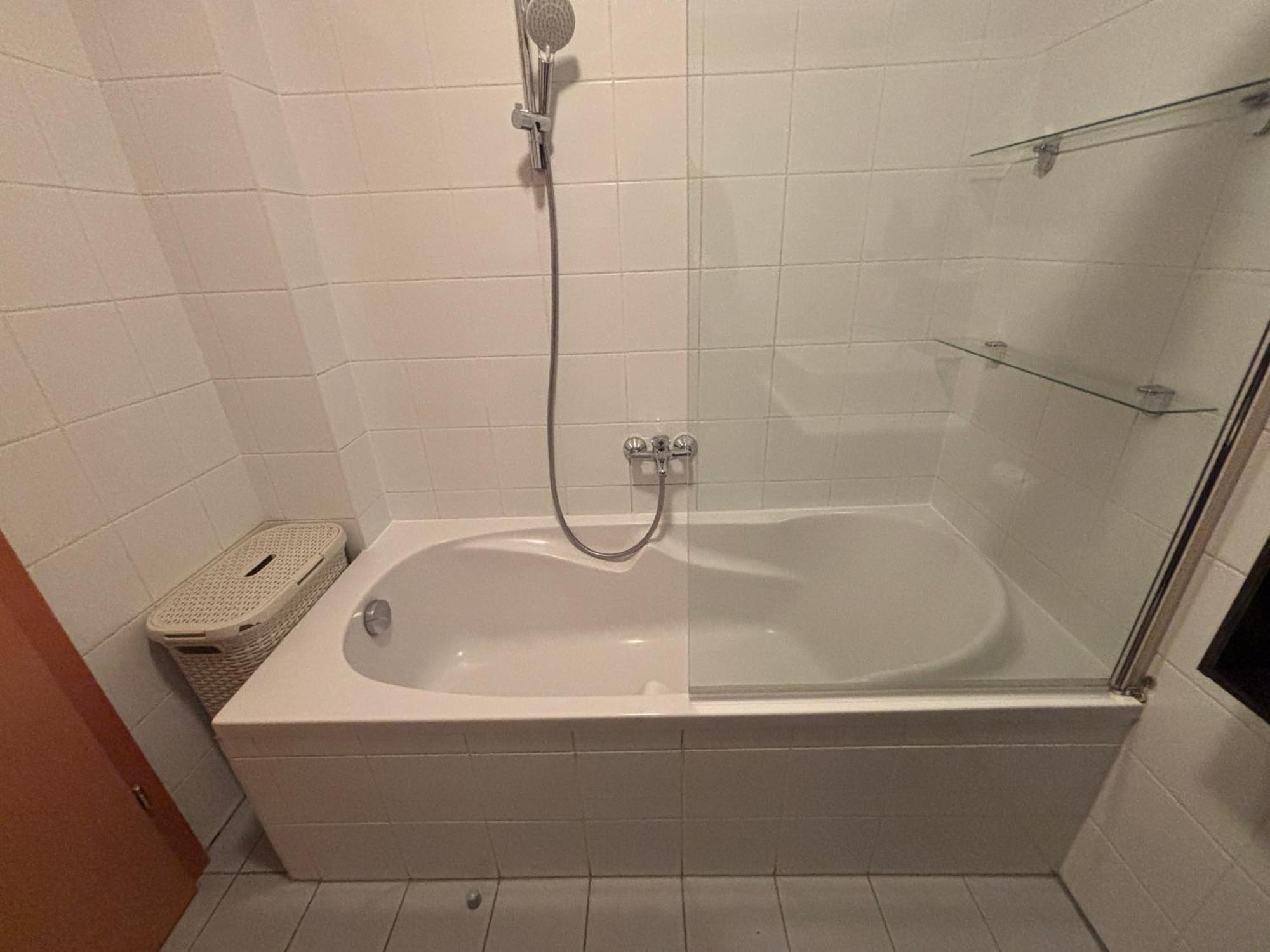 Apartment Klagenfurt Center With Free Parking - Ring41 Клагенфурт Екстериор снимка