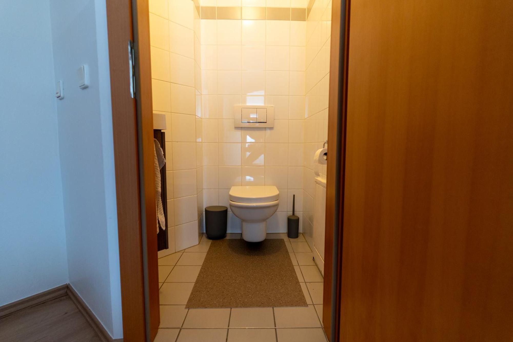Apartment Klagenfurt Center With Free Parking - Ring41 Клагенфурт Екстериор снимка